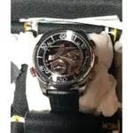 CITIZEN 手錶 系列 日本直送 二手