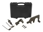 For 2011-2016 Mini Cooper Countryman Timing Tool Set 85179VDXG 2012 2013 2014 (for: Mini)