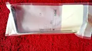 740700 KARL STORZ DEPRESSOR,'HARTMANN',TONGUE,