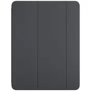 Apple Smart Folio for iPad Pro (M4) 13" Black