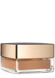 Estée Lauder Double Wear Sheer Flattery Loose Powder - Medium Matte, Loose Powder, Silk