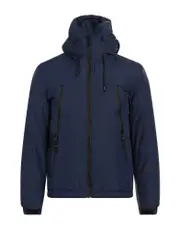 [TSD12] TSD12 Jackets - Item 16259203
