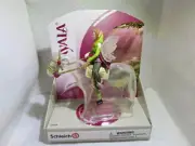 Schleich Elf 42098 Elves reitset Forest Elf Bayala Toy Figure NEW