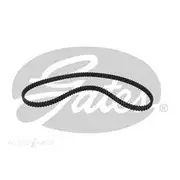 Gates Timing Belt - T1646