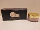 Laura Mercier~The Guiding Star Translucent Loose Setting Powder Translucent -NIB