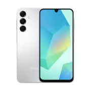 Samsung Galaxy A16 A165F/DS LTE 8/ 256GB Gray