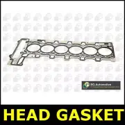 Head Gasket Fits Bmw F22 F87 F23 F30 F80 Opt2/2 1mm 3.0 N55B30A 0657HC