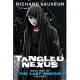 Tangled Nexus - The Last Winter - Book One