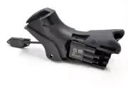 Shimano Ultegra Di-2 Di2 ST-6870-R Shifter Lever Bracket, Right Hand, No Hood