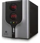 Step Up/Down Voltage Transformer 110/120V to 220/240V