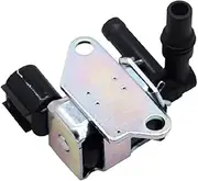 Vapor Canister Purge Solenoid Emission Solenoid Valve 8657A049 K5T46693 for Mitsubishi Lancer Outlander 2.0 2.4L 2008-2015