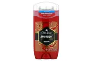 Old Spice, Deodorant, Swagger, Cedarwood, 3 oz (85 g)