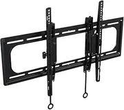 Sanus Advanced Tilt Premium TV Wall Mount for 46" - 90" Flat-Panel TVs - VLT6-B1