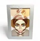 Ulta Cream Contour Kit Beauty Bronzer Highlight Set Full Size DISCONTINUED