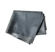 3' x 5' 45 mil EPDM POND LINER-water garden stream-pool-waterfall-feature-rubber
