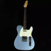 Fender FSR Collection Made In Japan Traditional 60s Telecaster Custom IBM