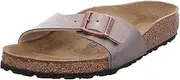 [Birkenstock] Women's Madrid Sandal