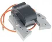 Coil Trimmer Models FR460TC-E Original Stihl 42444043500