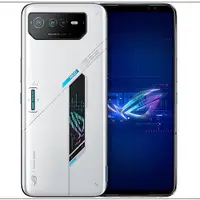 在飛比找蝦皮購物優惠-華碩 ROG6 ASUS ROG Phone 6 華碩ROG