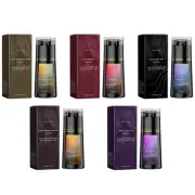 Hair Dye Shampoo Blonde Brown Bright Trendy Hairdressing Shampoo 200ml benchmark