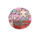 Peachtree Playthings Jo Jo Siwa Magic Towel Washcloth