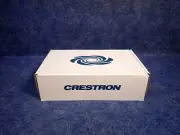 NEW Crestron UC-2-T-V Flex Tabletop Conference Device for Microsoft Teams (H3)
