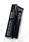 Make Up For Ever Brow Seal Transparent Eyebrow Gel