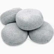 PAD, APPLICATION PEARL PUCK 4 PACK