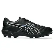 Asics GEL Lethal 19 Football Boots