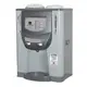 [特價]【晶工牌】光控節能溫熱全自動開飲機 JD-4203