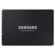 Samsung PM9A3 Series 1.92TB 2.5" U.2 Enterprise SSD NVMe PCIe 4.0 - 6800MB/s [MZQL21T9HCJR-00A07]