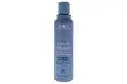 Smooth Infusion Anti-Frizz Shampoo by Aveda for Unisex - 6.7 oz Shampoo