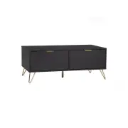 Volos Coffee Table
