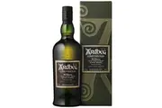 Ardbeg Corryvreckan Islay Single Malt Scotch Whisky 700mL