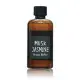 日本John's Blend 水氧機專用液態香氛(麝香茉莉MUSK JASMINE)(520ml/瓶)
