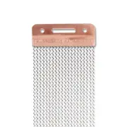 PureSound - B1016 - Blaster Series Snare Wire, 16 Strand, 10 Inch