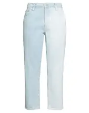 [FRAME] FRAME Jeans - Item 30464843