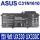 ASUS 華碩 C31N1610 原廠電池 Zenbook UX330C UX330CA (9.5折)