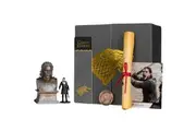 McFarlane Toys - Game of Thrones Jon Snow Collector Box