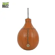 Boxer Machine Punching Ball Arcade Game Punchball Replacement Speed Ball Part