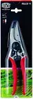 Felco Model 11 Grower Garden Hand Shears Secateurs Pruner Pruning Scissors Large