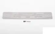Metal Windshield Cover for MST 1/10 CMX w/ Jimny J3 Body VVV-C0662 RC4WD