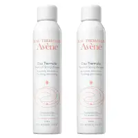 在飛比找Yahoo!奇摩拍賣優惠-限時特價 Avene 雅漾 舒護活泉水 300ml 保濕 水