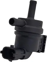 Genuine OEM 28910-3C200 Purge Control Valve, Compatible With HYUNDAI KIA models