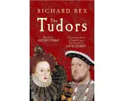 The Tudors