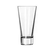 Libbey Glassware Libbey 11106721 Series V420 14 1/4 oz HiBall Glass