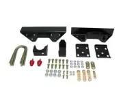 Bell Tech R. Lowering Kt C10 Flip Kt 6850