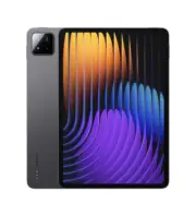 2024 XIAOMI Mi Pad 7 Tablet PC 11.2-inch 144Hz 3.2K Display Snapdragon 7+ Gen 3