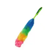 Sabco Soft Grip Rainbow Duster