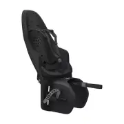 THULE YEPP 2 MAXI MIK HD MIDNIGHT BLACK